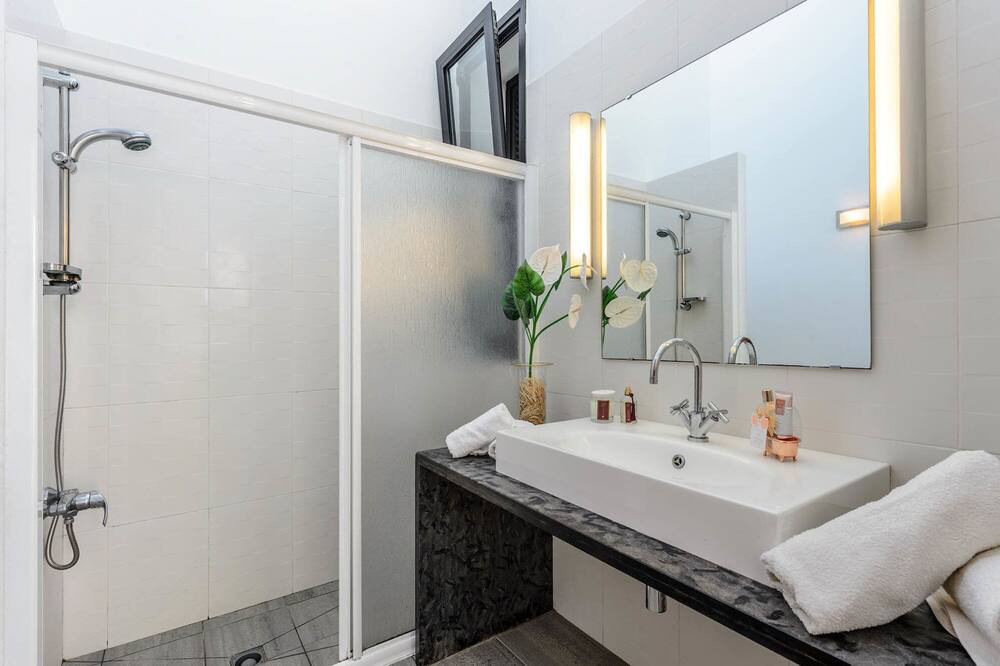 Photo of Bathroom in Sant Jordi de Ses Salines