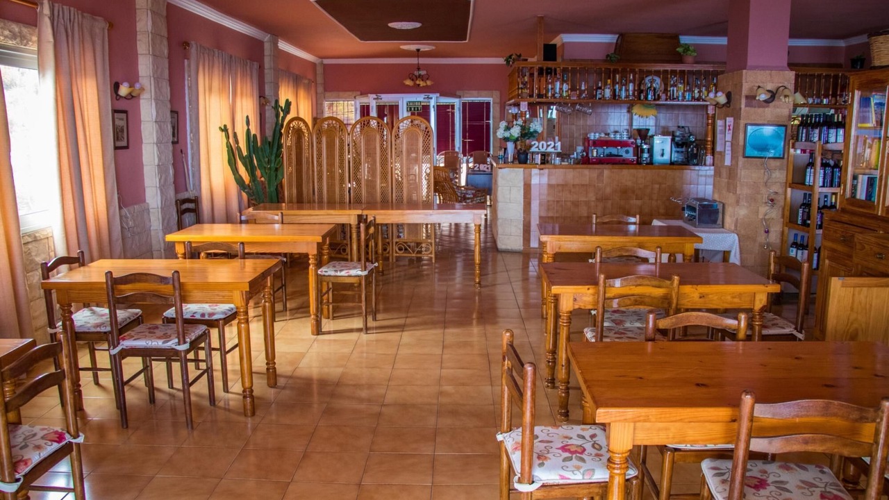 Photo of Others in El Tanque