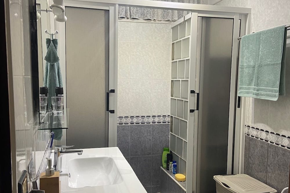 Photo of Bathroom in Buen Paso