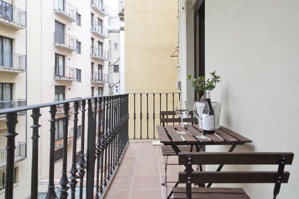 Photo of Others in Esquerra de l'Eixample