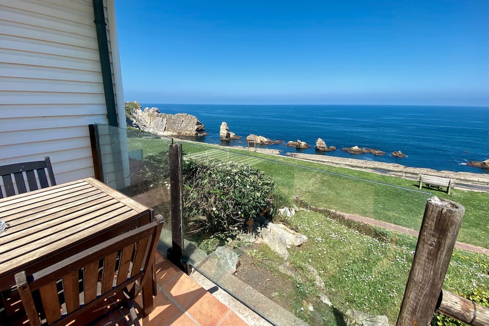 Photo of Outdoor in Liencres