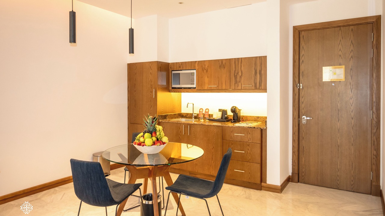 Photo of Bedroom in Jeddah