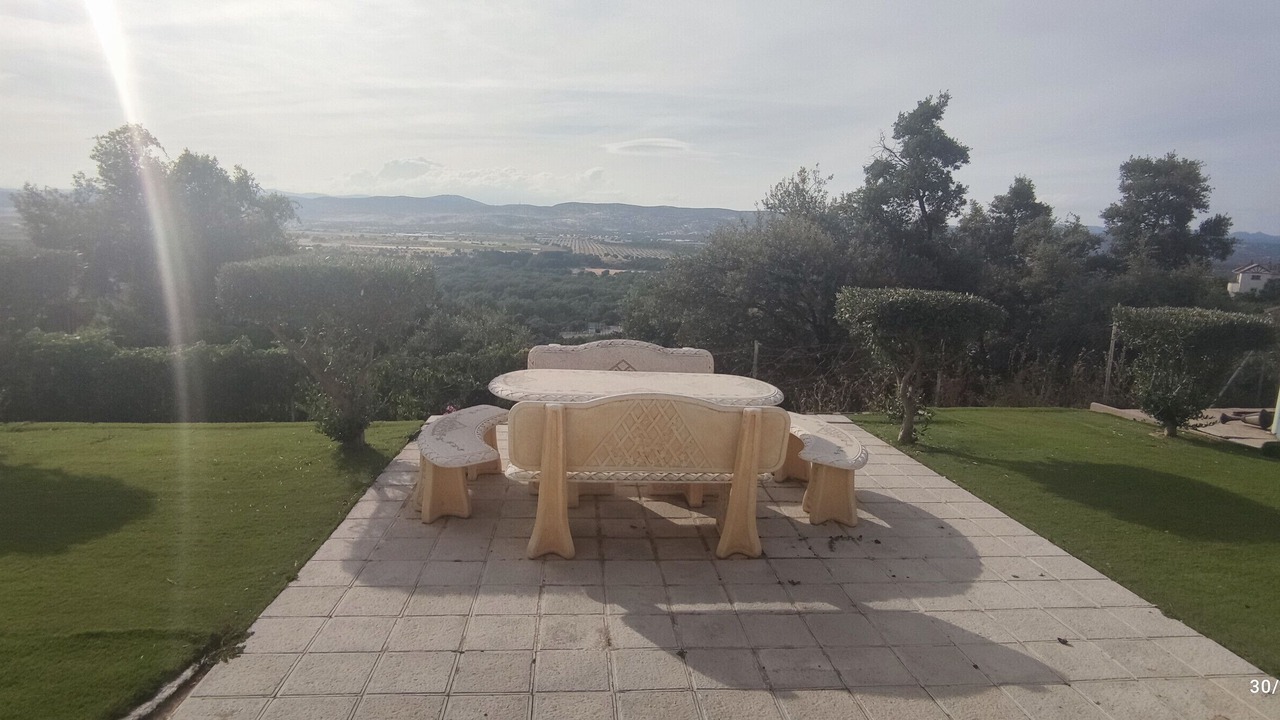 Photo of Outdoor in Santa Cruz del Retamar
