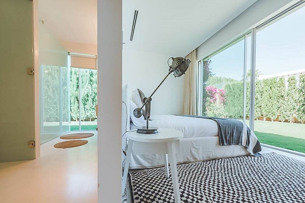 Photo of Bathroom in Cala Comte