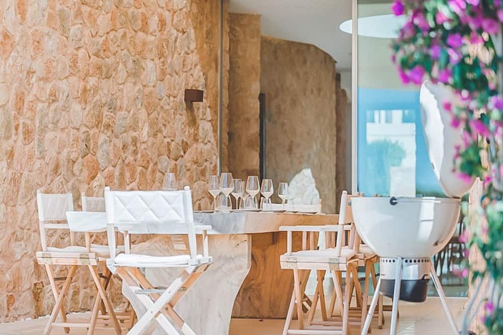Photo of Others in Cala Comte