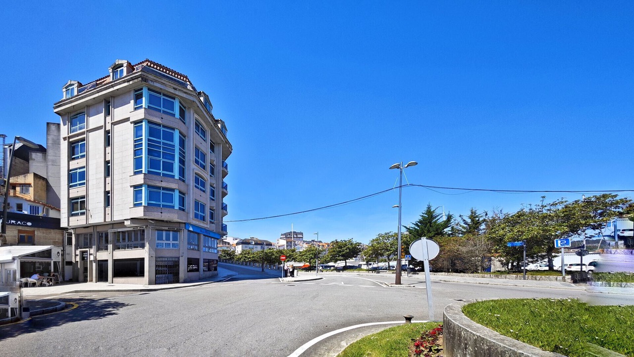 Photo of Outdoor in Portonovo