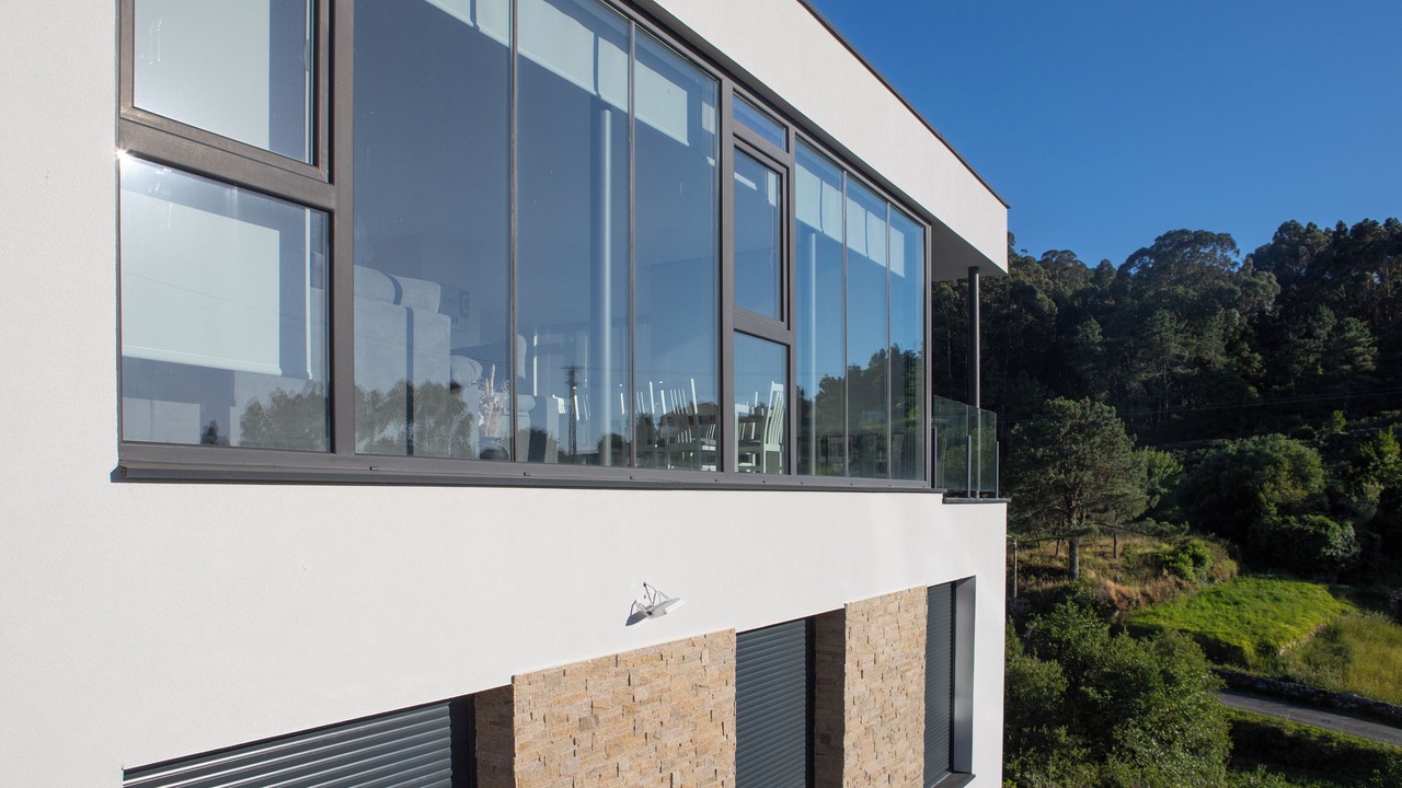 Photo of Outdoor in Porto do Son
