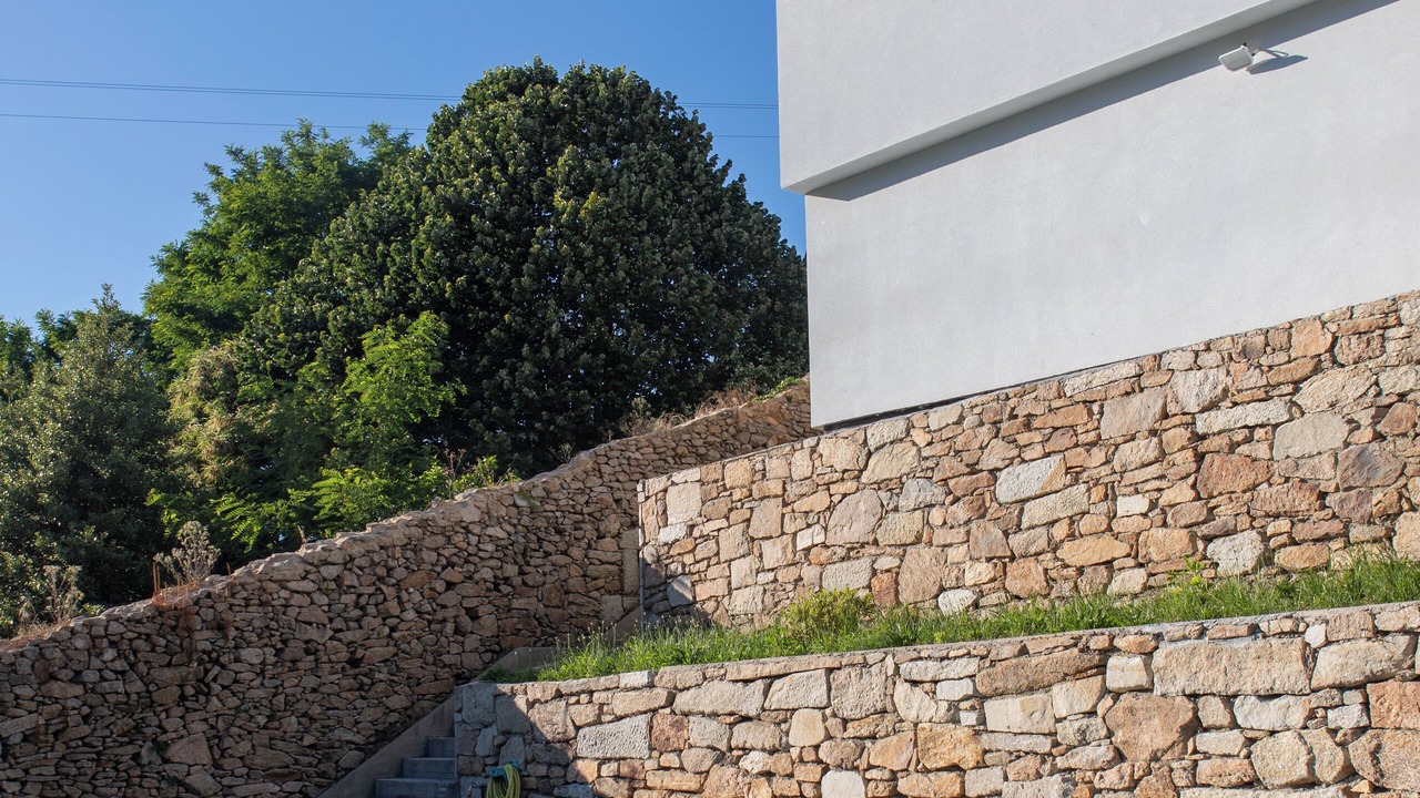 Photo of Outdoor in Porto do Son