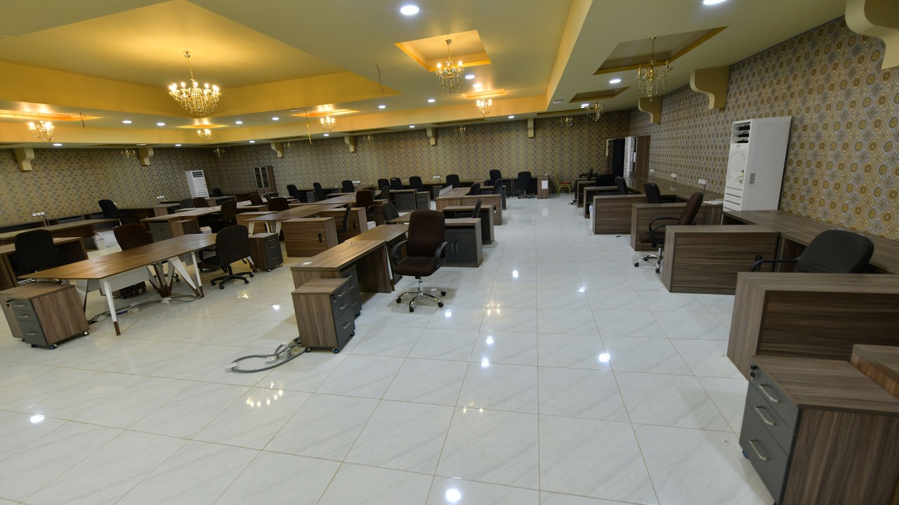 Photo of Others in AlUla