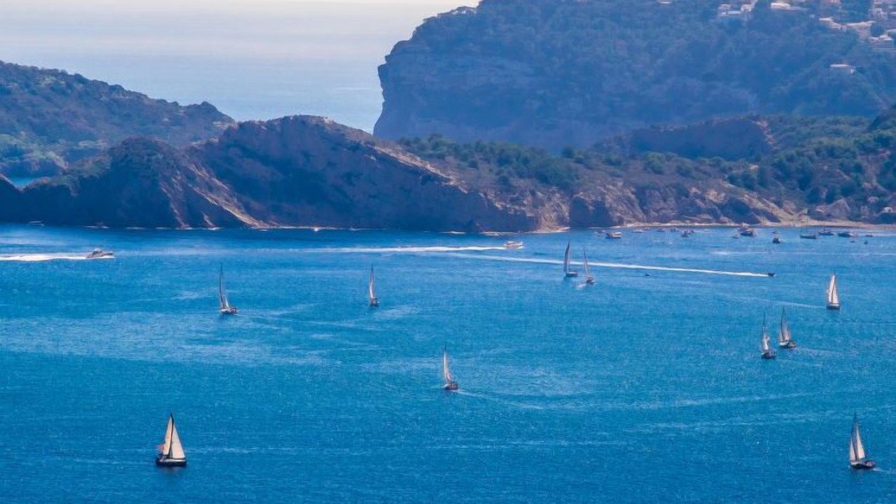 Photo of Outdoor in Teulada