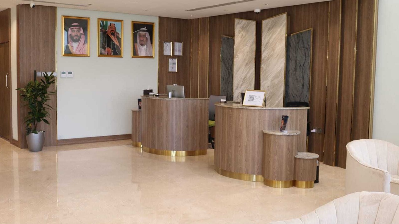 Photo of Others in Al Ulaya