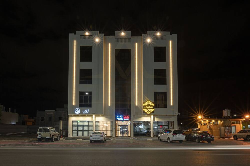 Photo of Outdoor in Bukayriah