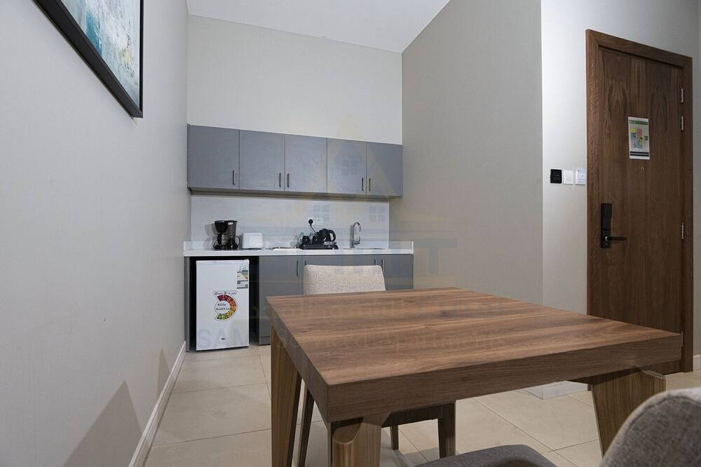 Photo of Livingroom in Bukayriah