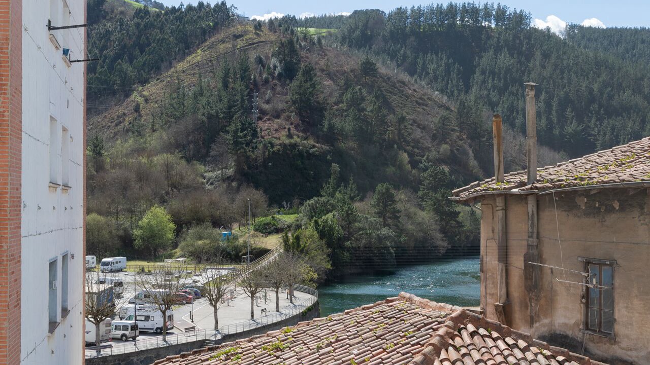 Photo of Others in Ondarroa