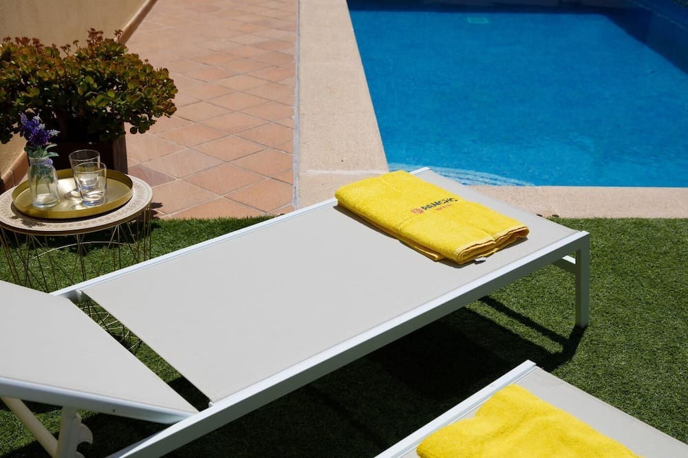 Photo of Outdoor in Maioris Decima