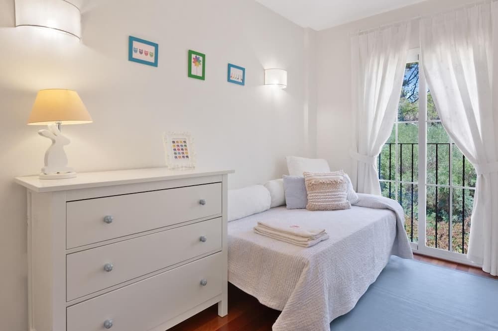 Photo of Bedroom in Maioris Decima