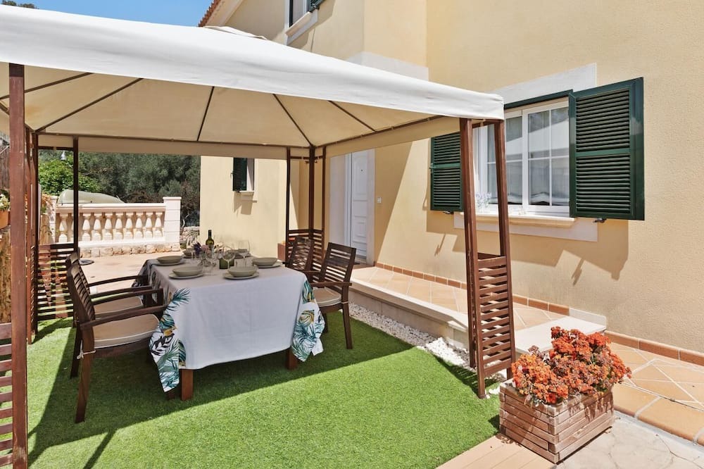 Photo of Outdoor in Maioris Decima