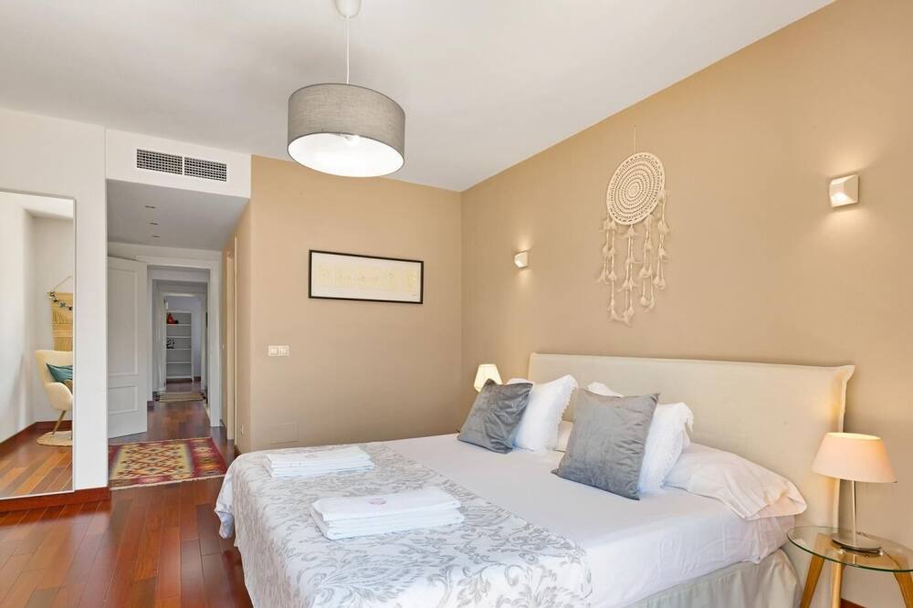 Photo of Bedroom in Maioris Decima