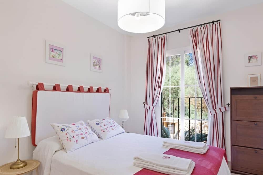 Photo of Bedroom in Maioris Decima