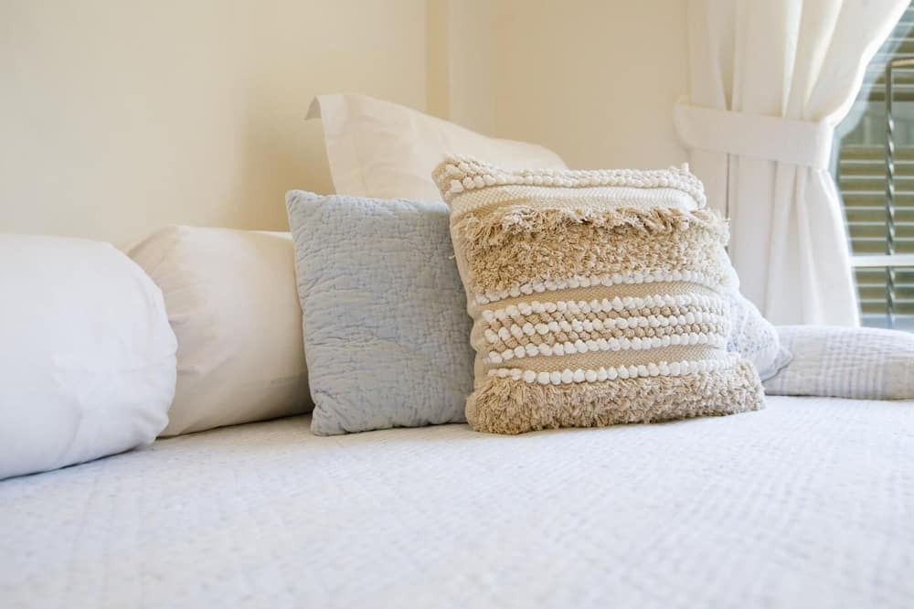 Photo of Bedroom in Maioris Decima