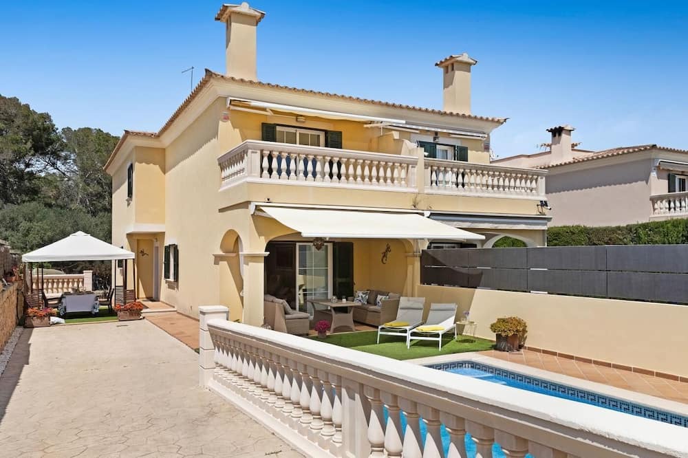 Photo of Outdoor in Maioris Decima