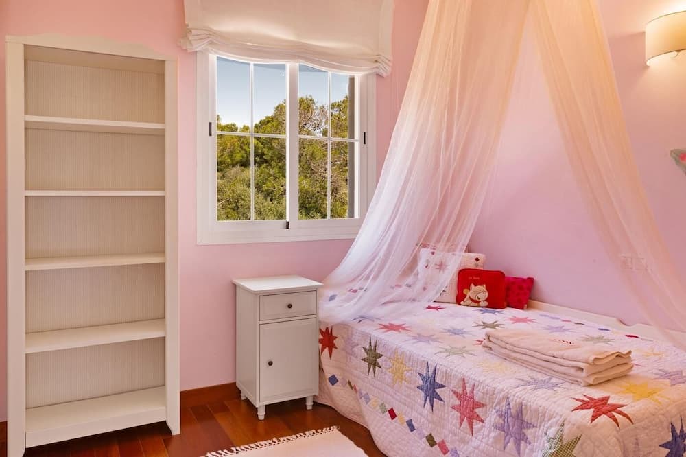 Photo of Bedroom in Maioris Decima