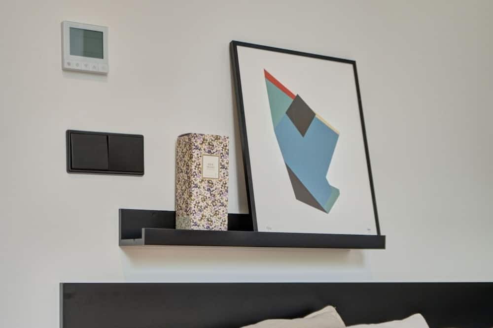 Photo of Bedroom in Milagrosa