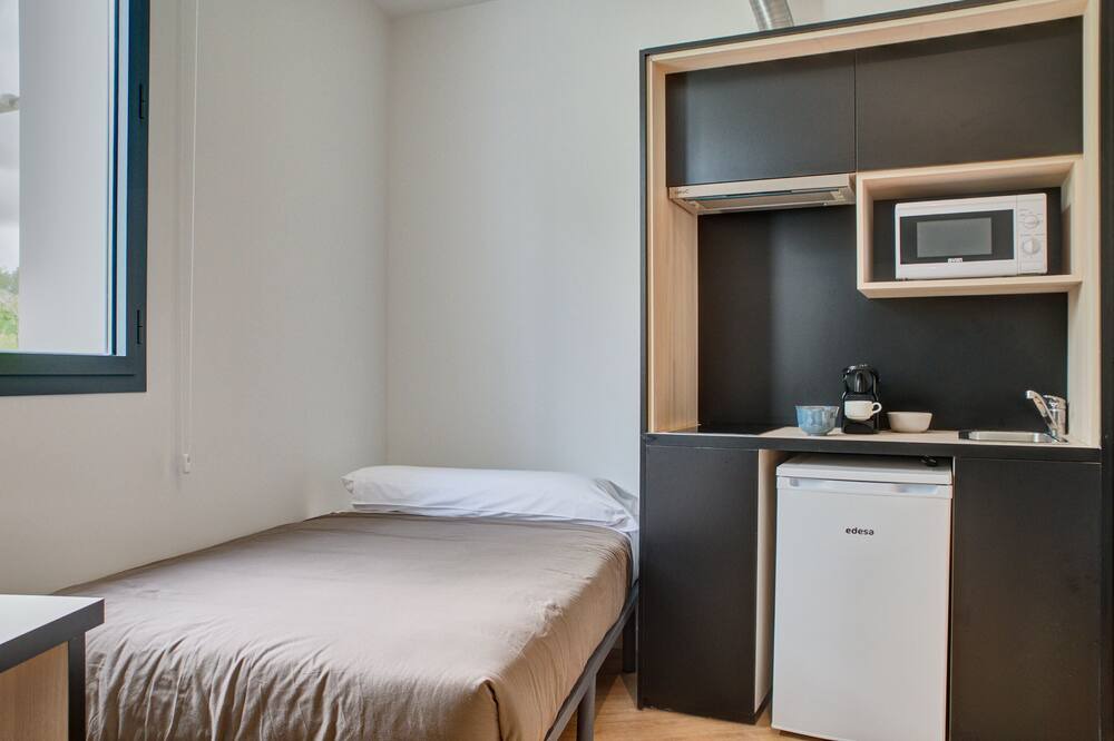 Photo of Bedroom in Milagrosa