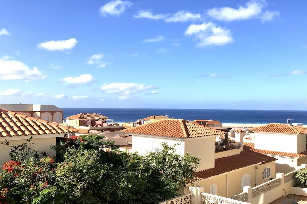 Photo of Outdoor in Solana del Matorral