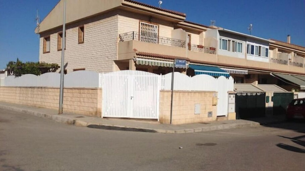 Photo of Outdoor in Lo Pagan