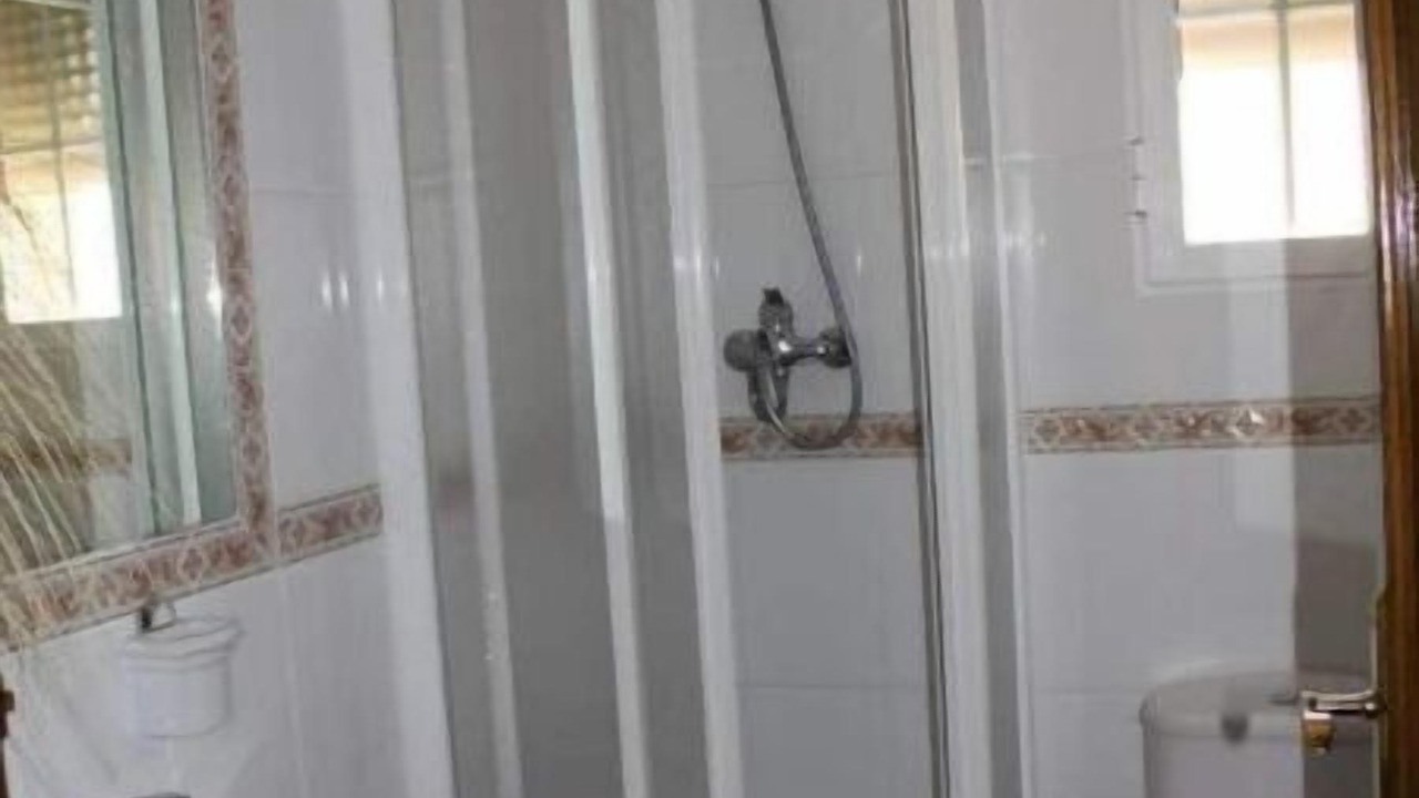 Photo of Bathroom in Lo Pagan