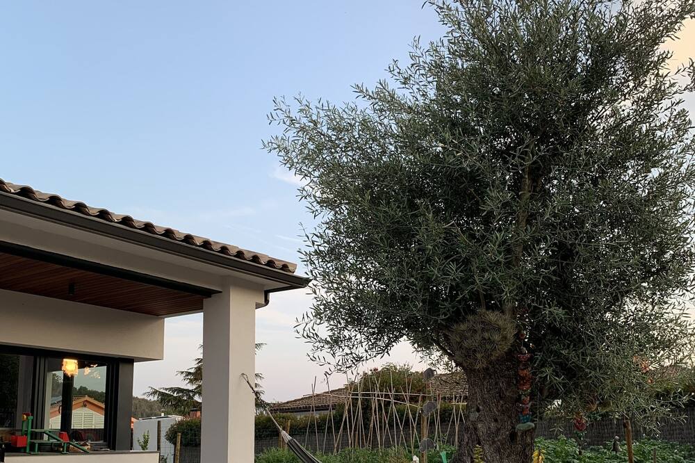 Photo of Outdoor in Les Franqueses del Valles