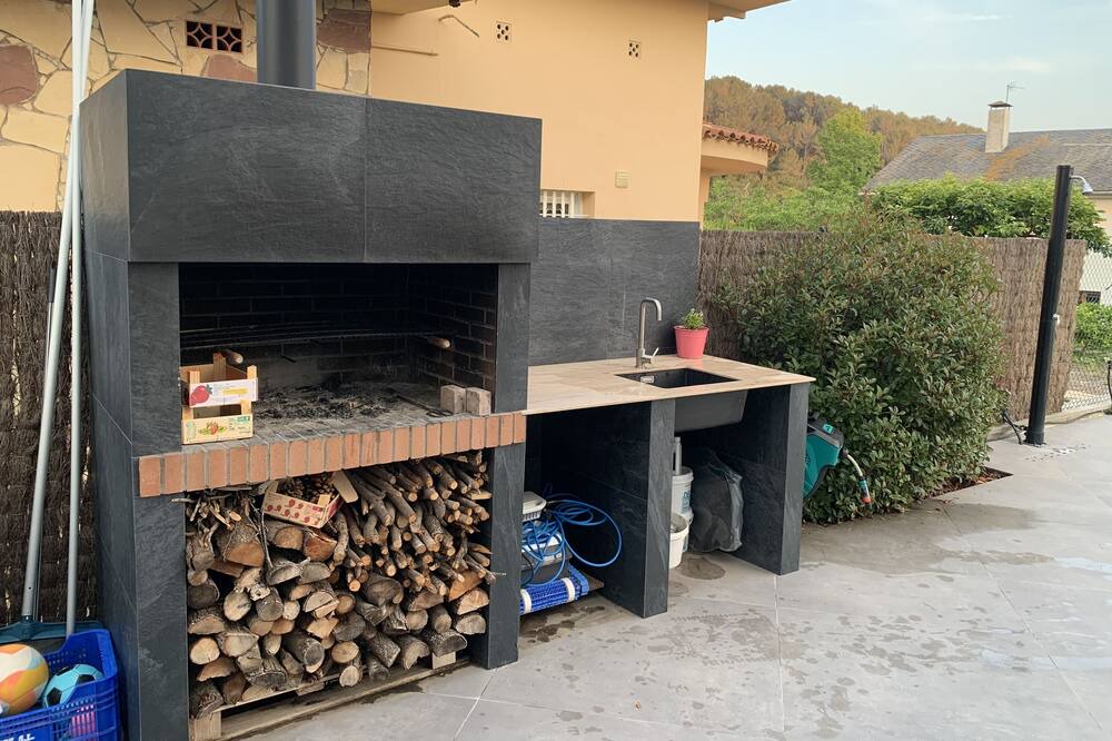 Photo of Outdoor in Les Franqueses del Valles