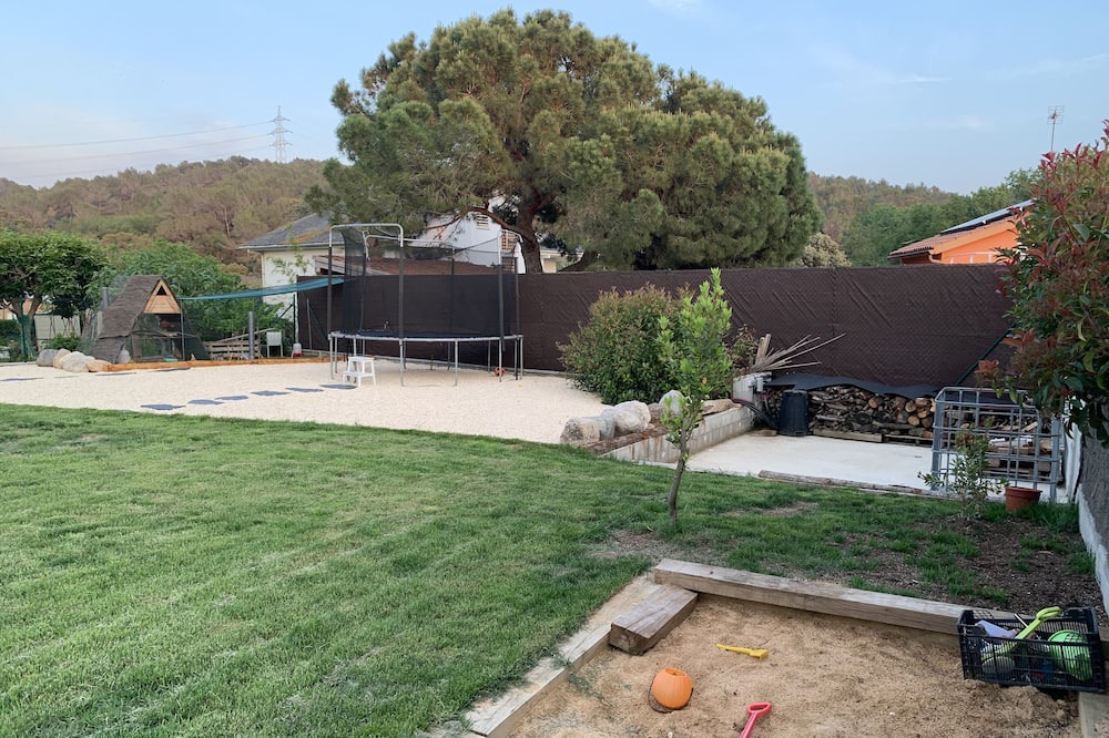 Photo of Outdoor in Les Franqueses del Valles