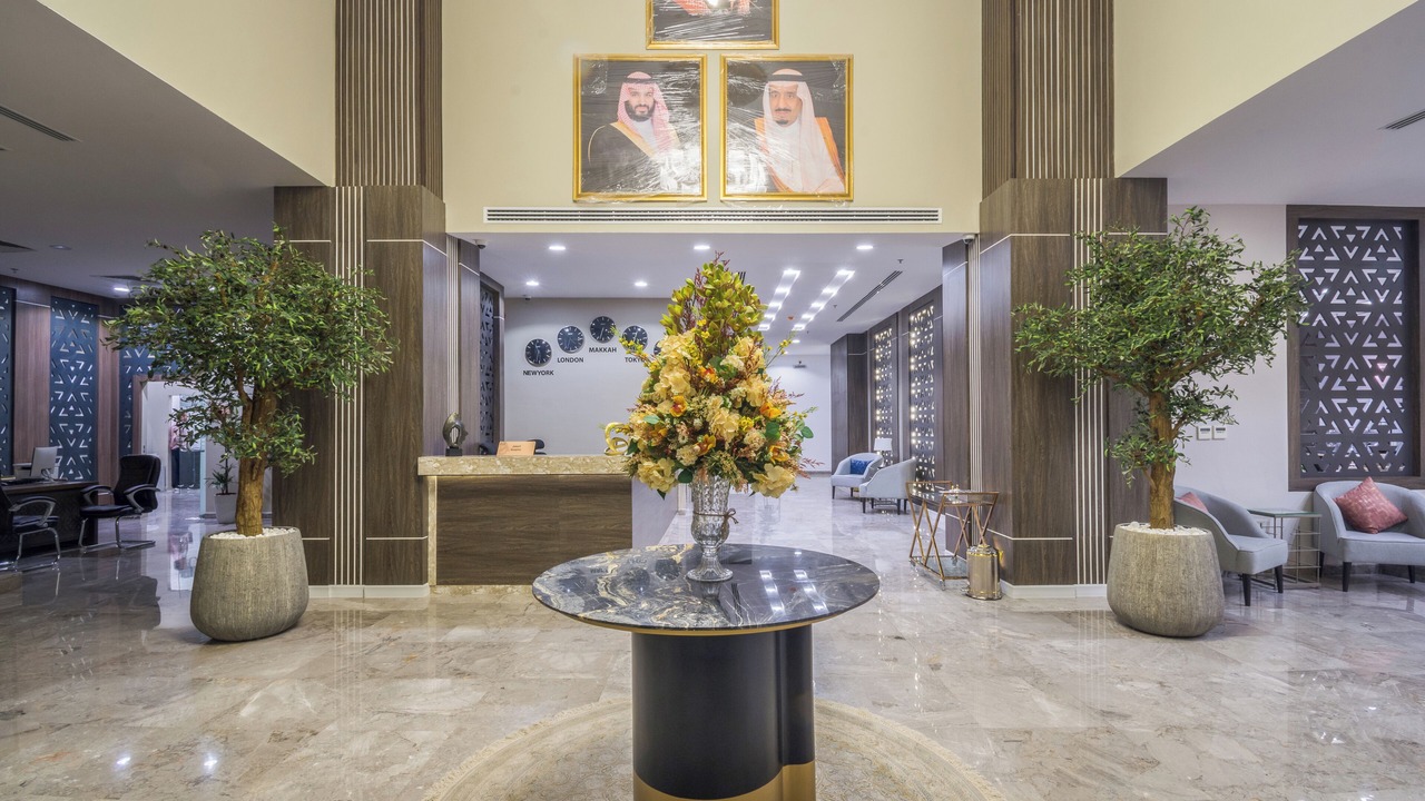 Photo of Others in Al Khobar