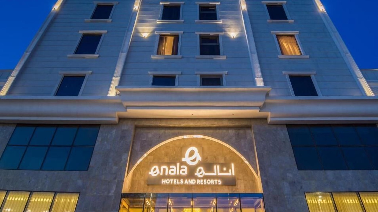 Photo of Outdoor in Al Khobar
