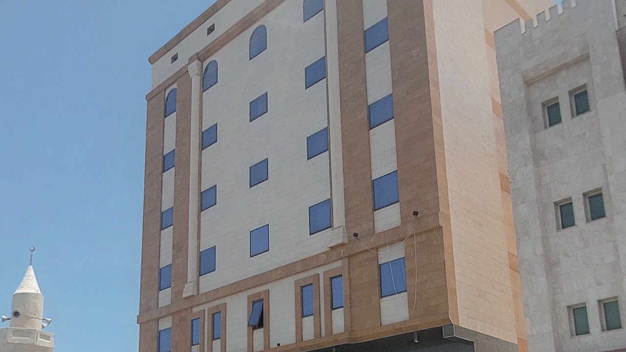 Photo of Outdoor in Medina