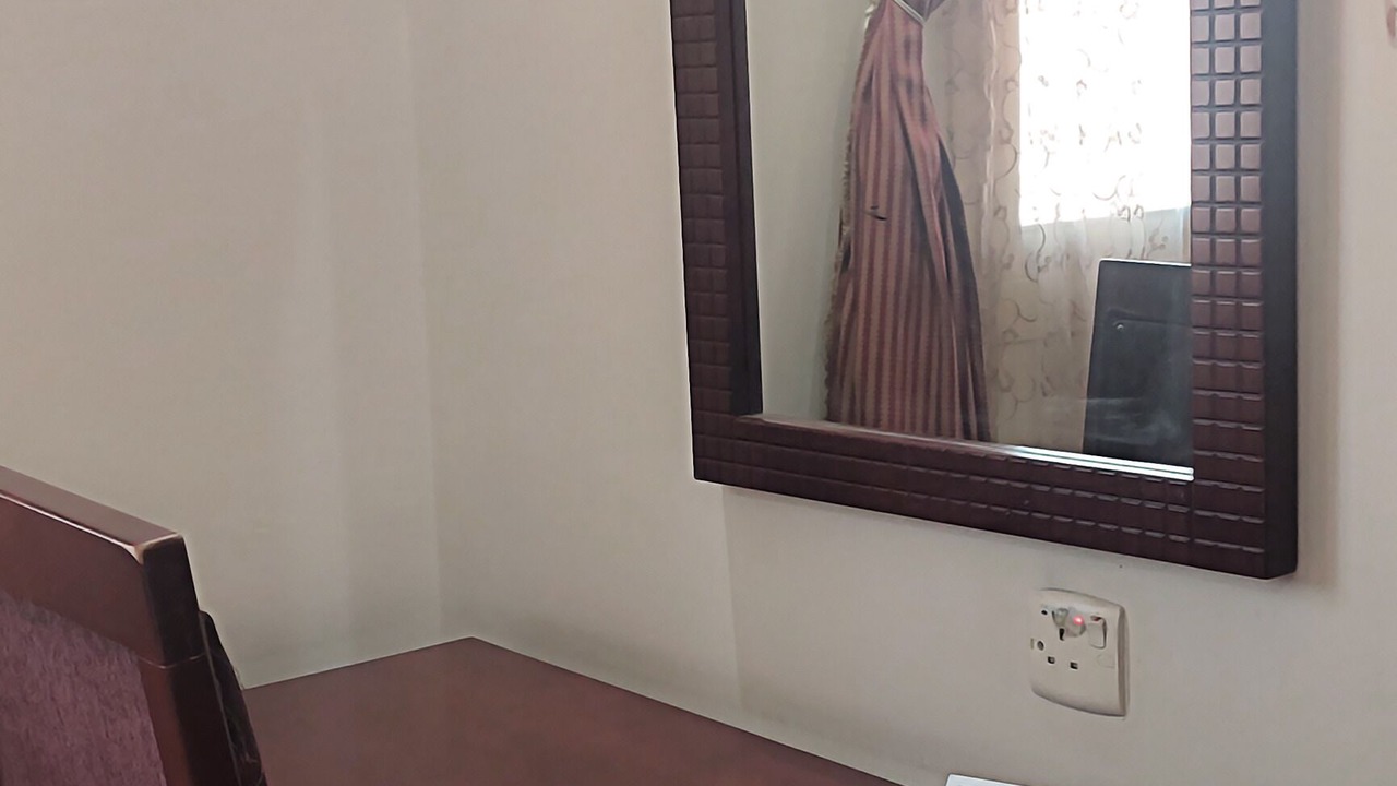 Photo of Bedroom in Medina