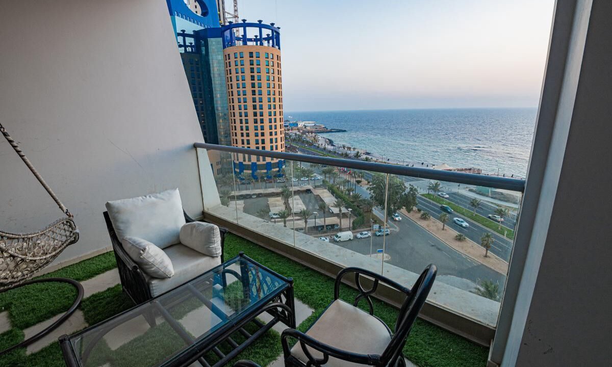 Photo of Outdoor in Ash Shati