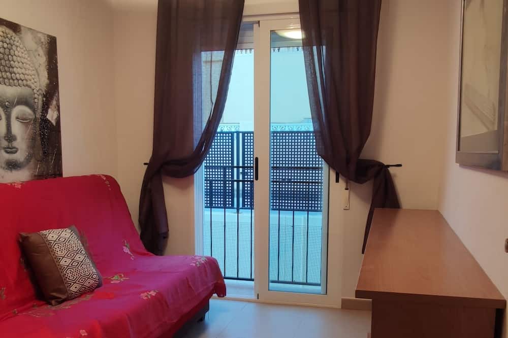 Photo of Bedroom in Casas de Torrat