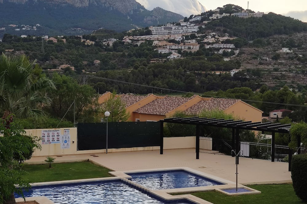 Photo of Others in Casas de Torrat