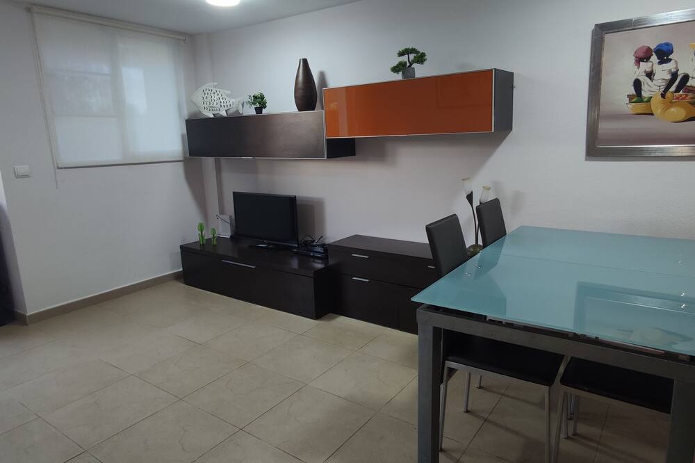 Photo of Bedroom in Casas de Torrat