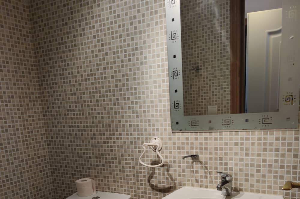 Photo of Bedroom in Casas de Torrat