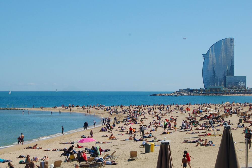 Photo of Others in Esquerra de l'Eixample