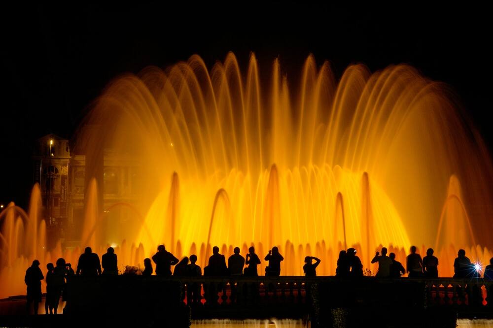Photo of Others in Esquerra de l'Eixample