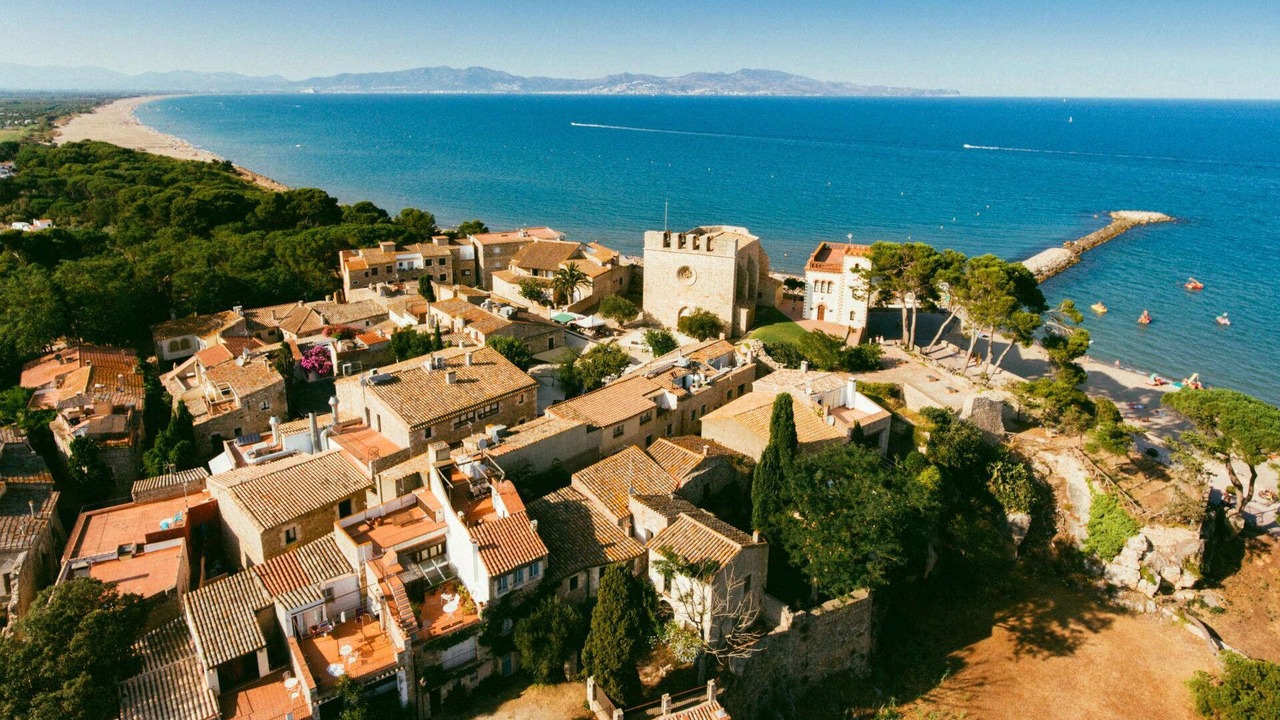 Photo of Outdoor in Corca