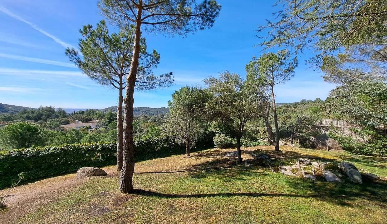 Photo of Outdoor in Torrelodones