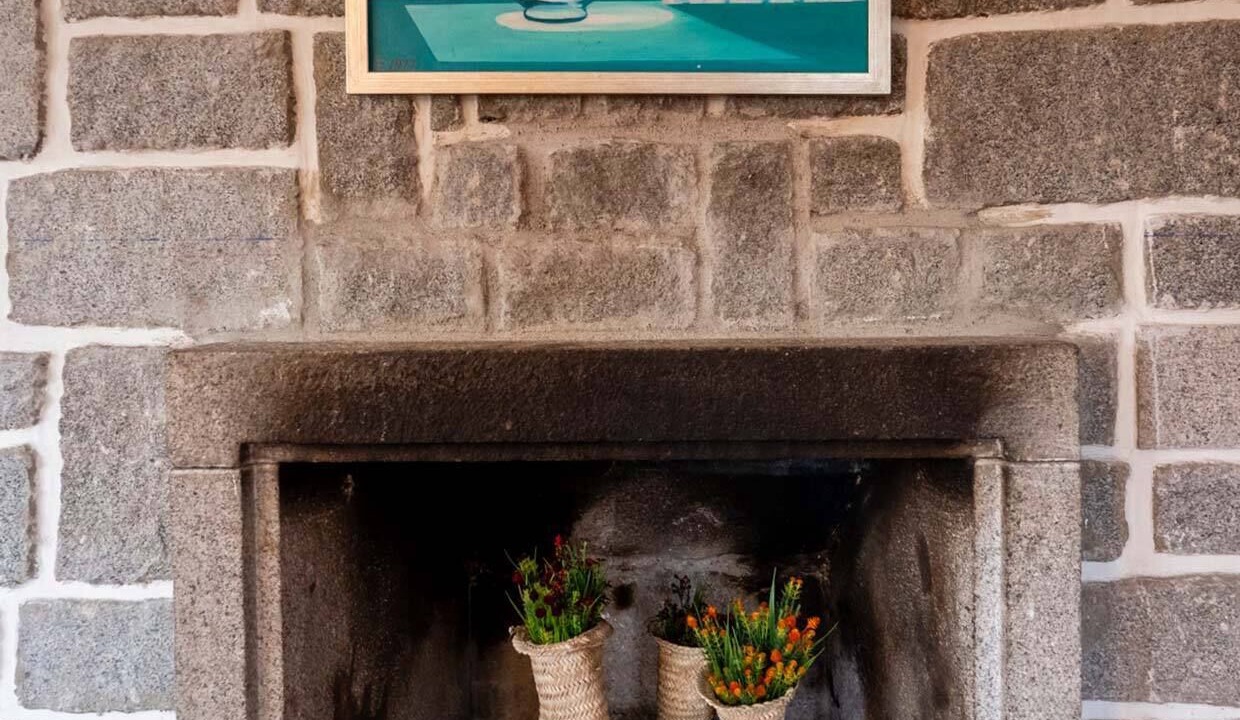 Photo of Outdoor in Torrelodones