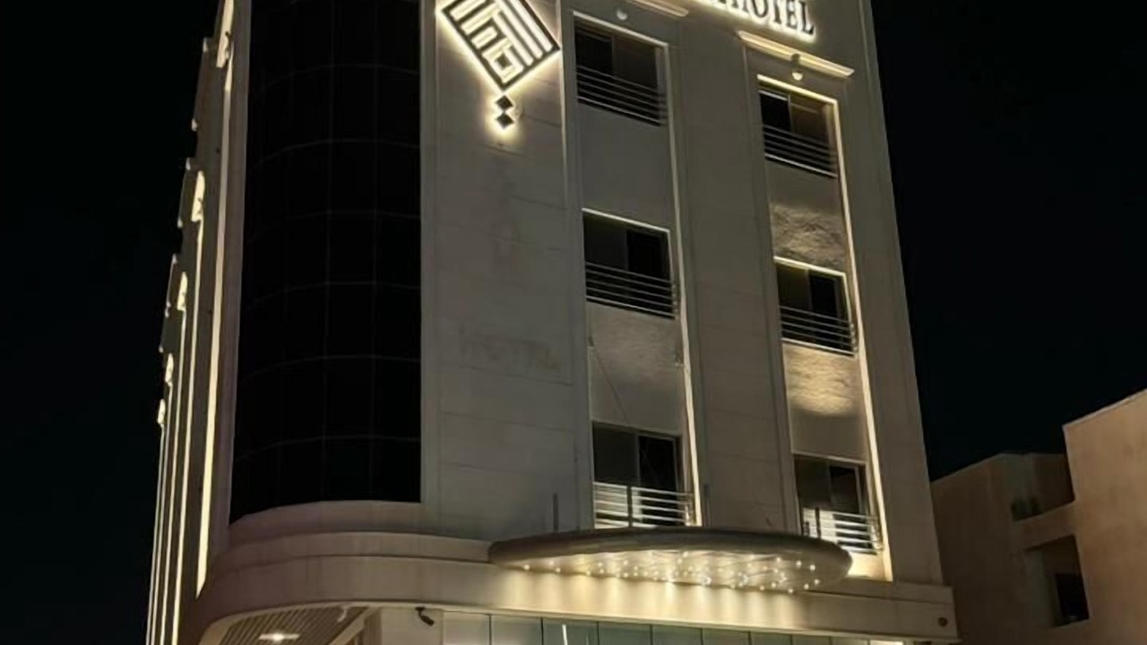 Photo of Outdoor in Unaizah