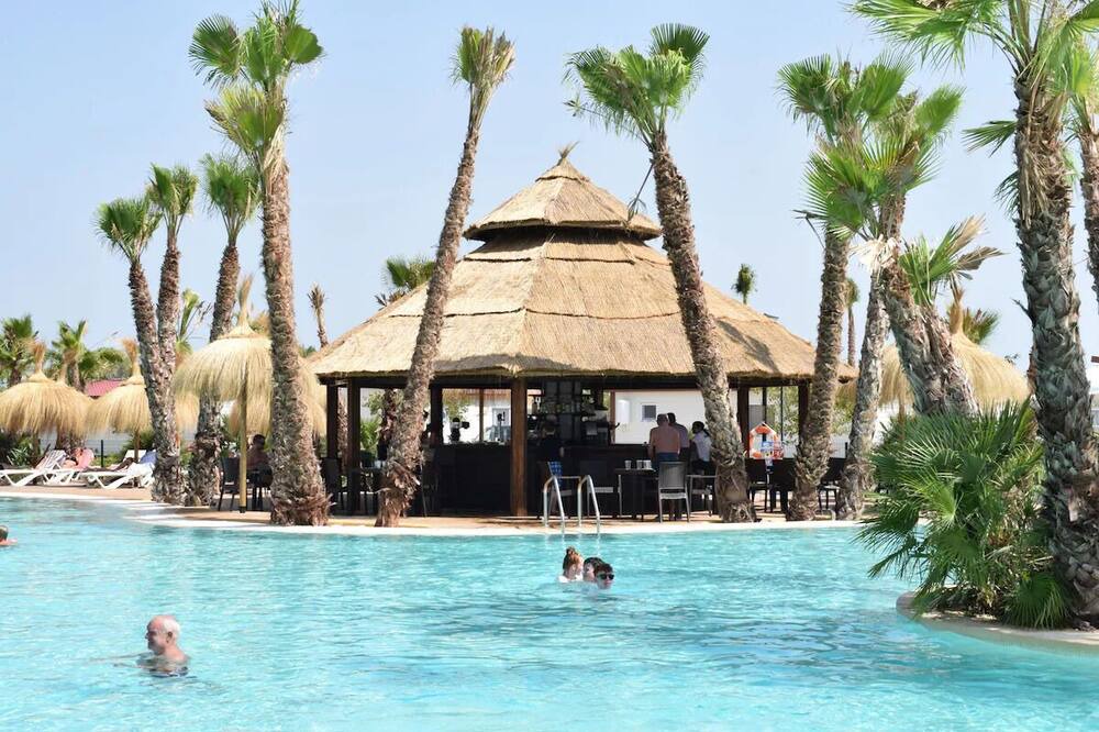 Photo of Outdoor in Crevillente